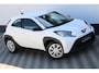 Toyota Aygo X 1.0 VVT-i S-CVT Play Automaat Carplay Camera !!