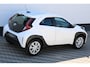 Toyota Aygo X 1.0 VVT-i S-CVT Play Automaat Carplay Camera !!