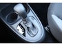 Toyota Aygo X 1.0 VVT-i S-CVT Play Automaat Carplay Camera !!