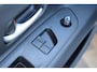 Toyota Aygo X 1.0 VVT-i S-CVT Play Automaat Carplay Camera !!