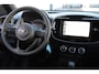 Toyota Aygo X 1.0 VVT-i S-CVT Play Automaat Carplay Camera !!