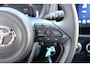 Toyota Aygo X 1.0 VVT-i S-CVT Play Automaat Carplay Camera !!