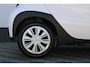 Toyota Aygo X 1.0 VVT-i S-CVT Play Automaat Carplay Camera !!