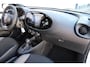 Toyota Aygo X 1.0 VVT-i S-CVT Play Automaat Carplay Camera !!