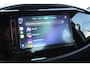 Toyota Aygo X 1.0 VVT-i S-CVT Play Automaat Carplay Camera !!