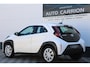 Toyota Aygo X 1.0 VVT-i S-CVT Play Automaat Carplay Camera !!