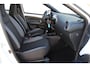 Toyota Aygo X 1.0 VVT-i S-CVT Play Automaat Carplay Camera !!