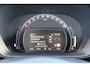 Toyota Aygo X 1.0 VVT-i S-CVT Play Automaat Carplay Camera !!