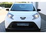 Toyota Aygo X 1.0 VVT-i S-CVT Play Automaat Carplay Camera !!