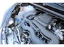 Toyota Aygo X 1.0 VVT-i S-CVT Play Automaat Carplay Camera !!
