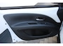 Toyota Aygo X 1.0 VVT-i S-CVT Play Automaat Carplay Camera !!