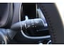 Toyota Aygo X 1.0 VVT-i S-CVT Play Automaat Carplay Camera !!