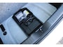 Toyota Aygo X 1.0 VVT-i S-CVT Play Automaat Carplay Camera !!