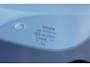 Toyota Aygo X 1.0 VVT-i S-CVT Play Automaat Carplay Camera !!