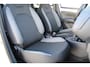 Toyota Aygo X 1.0 VVT-i S-CVT Play Automaat Carplay Camera !!