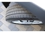 Toyota Aygo X 1.0 VVT-i S-CVT Play Automaat Carplay Camera !!