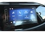 Toyota Aygo X 1.0 VVT-i S-CVT Play Automaat Carplay Camera !!