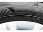 Toyota Aygo X 1.0 VVT-i S-CVT Play Automaat Carplay Camera !!