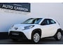 Toyota Aygo X 1.0 VVT-i S-CVT Play Automaat Carplay Camera !!