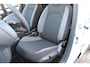 Toyota Aygo X 1.0 VVT-i S-CVT Play Automaat Carplay Camera !!