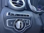 Mercedes-Benz C-klasse Coupé 300 AMG PANO+SFEER+KEYLESS+19INCH