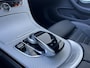 Mercedes-Benz C-klasse Coupé 300 AMG PANO+SFEER+KEYLESS+19INCH