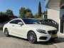 Mercedes-Benz C-klasse Coupé 300 AMG PANO+SFEER+KEYLESS+19INCH