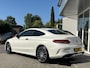 Mercedes-Benz C-klasse Coupé 300 AMG PANO+SFEER+KEYLESS+19INCH