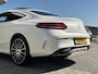 Mercedes-Benz C-klasse Coupé 300 AMG PANO+SFEER+KEYLESS+19INCH