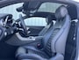Mercedes-Benz C-klasse Coupé 300 AMG PANO+SFEER+KEYLESS+19INCH