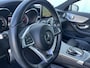 Mercedes-Benz C-klasse Coupé 300 AMG PANO+SFEER+KEYLESS+19INCH