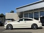 Mercedes-Benz C-klasse Coupé 300 AMG PANO+SFEER+KEYLESS+19INCH