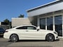 Mercedes-Benz C-klasse Coupé 300 AMG PANO+SFEER+KEYLESS+19INCH