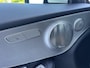 Mercedes-Benz C-klasse Coupé 300 AMG PANO+SFEER+KEYLESS+19INCH