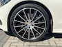 Mercedes-Benz C-klasse Coupé 300 AMG PANO+SFEER+KEYLESS+19INCH