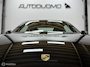 Porsche 911 3.8 Carrera 4S | NAP | Schuifdak | Sport Chrono | 19" | Sportuitlaat | BOSE