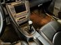 Porsche 911 3.8 Carrera 4S | NAP | Schuifdak | Sport Chrono | 19" | Sportuitlaat | BOSE