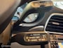 Porsche 911 3.8 Carrera 4S