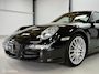 Porsche 911 3.8 Carrera 4S | NAP | Schuifdak | Sport Chrono | 19" | Sportuitlaat | BOSE