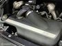 Porsche 911 3.8 Carrera 4S | NAP | Schuifdak | Sport Chrono | 19" | Sportuitlaat | BOSE