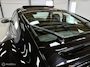 Porsche 911 3.8 Carrera 4S | NAP | Schuifdak | Sport Chrono | 19" | Sportuitlaat | BOSE