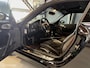Porsche 911 3.8 Carrera 4S
