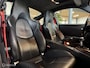 Porsche 911 3.8 Carrera 4S