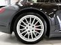 Porsche 911 3.8 Carrera 4S | NAP | Schuifdak | Sport Chrono | 19" | Sportuitlaat | BOSE