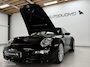 Porsche 911 3.8 Carrera 4S | NAP | Schuifdak | Sport Chrono | 19" | Sportuitlaat | BOSE