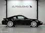 Porsche 911 3.8 Carrera 4S | NAP | Schuifdak | Sport Chrono | 19" | Sportuitlaat | BOSE