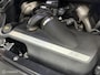 Porsche 911 3.8 Carrera 4S