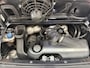 Porsche 911 3.8 Carrera 4S