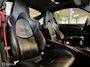 Porsche 911 3.8 Carrera 4S | NAP | Schuifdak | Sport Chrono | 19" | Sportuitlaat | BOSE