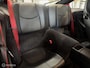 Porsche 911 3.8 Carrera 4S
